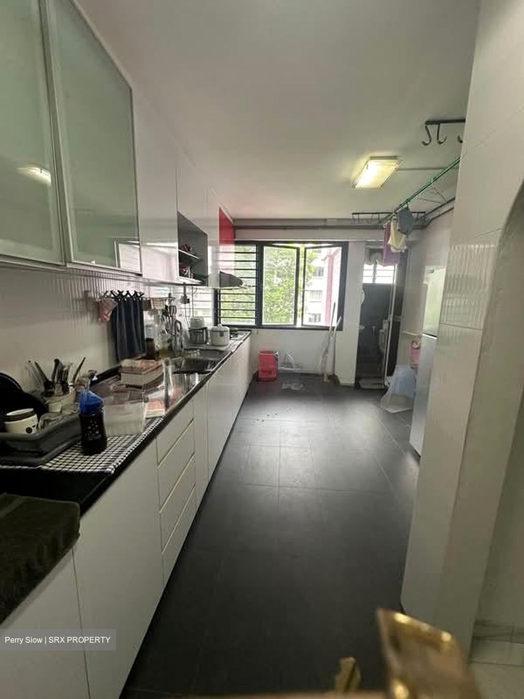 Blk 920 Jurong West Street 92 (Jurong West), HDB 5 Rooms #567205391